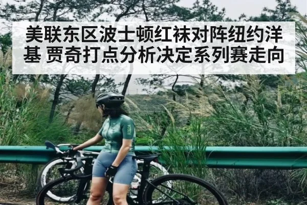 美联东区波士顿红袜对阵纽约洋基 贾奇打点分析决定系列赛走向
