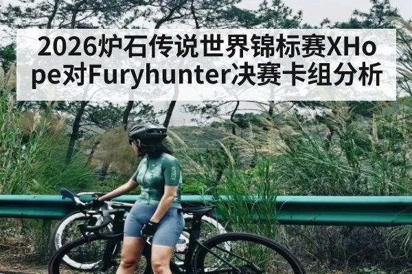 2026炉石传说世界锦标赛XHope对Furyhunter决赛卡组分析