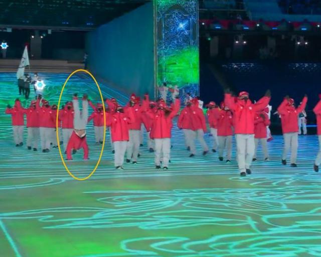 1644034397087072595.jpg 日本社牛1.jpg