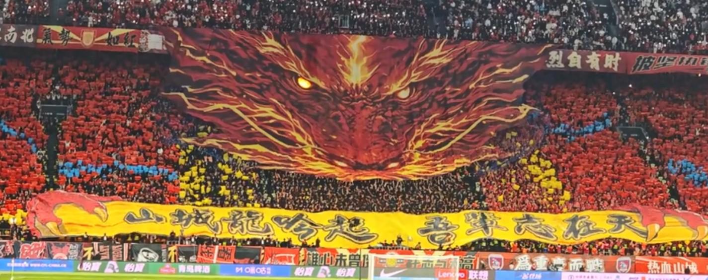 u8娱乐平台-铜梁龙总经理：今年有希望实现收支平衡；引援不太方便透露